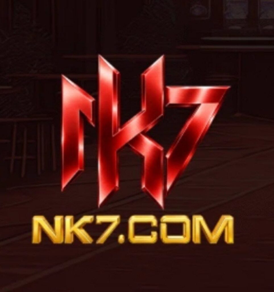 NK7 GAME