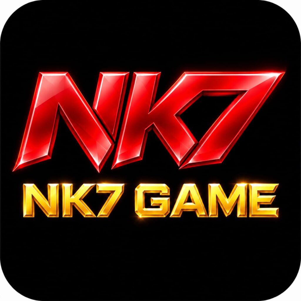 NK7 GAME